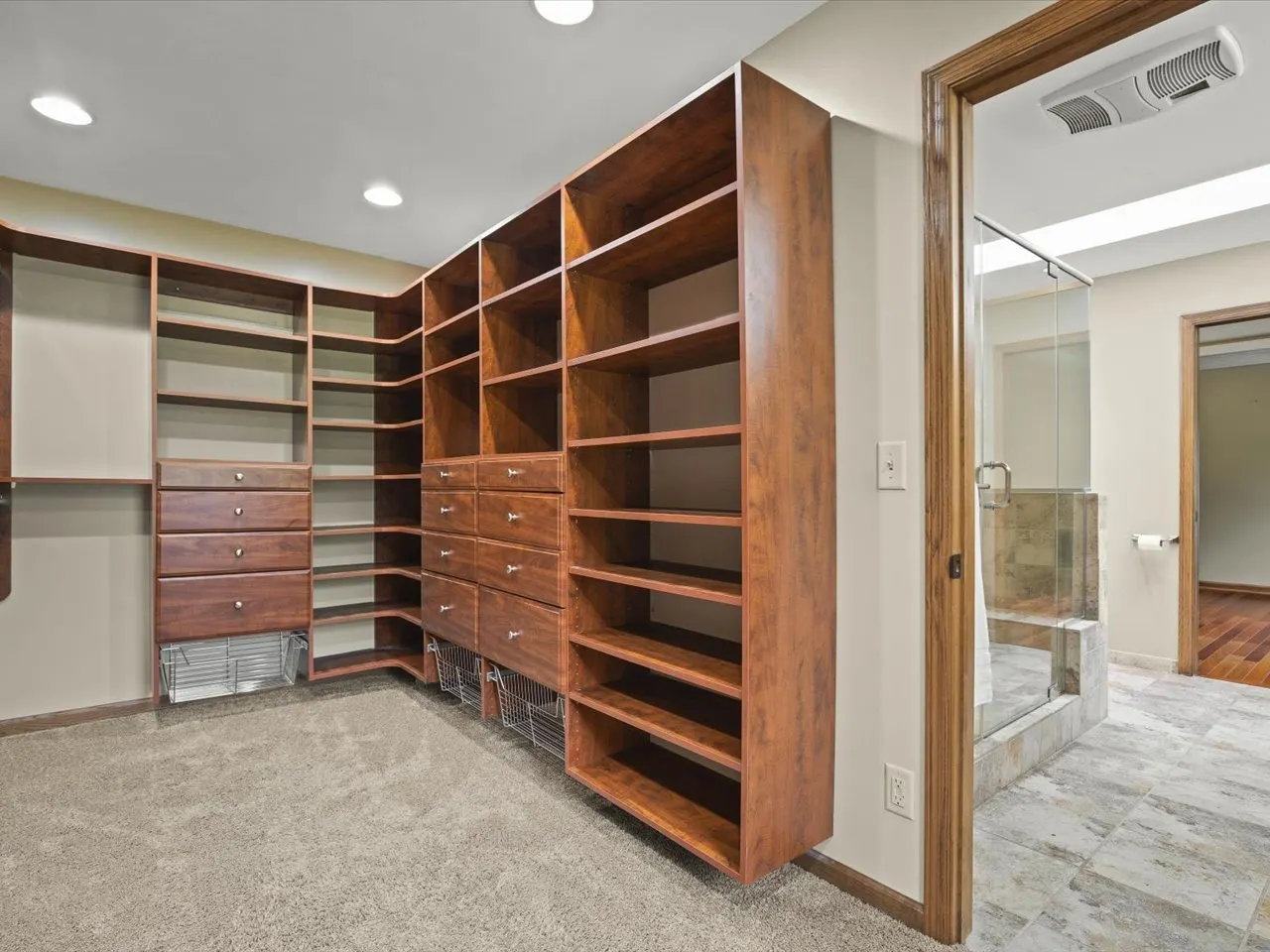 10230 Heatherridge Lane IL