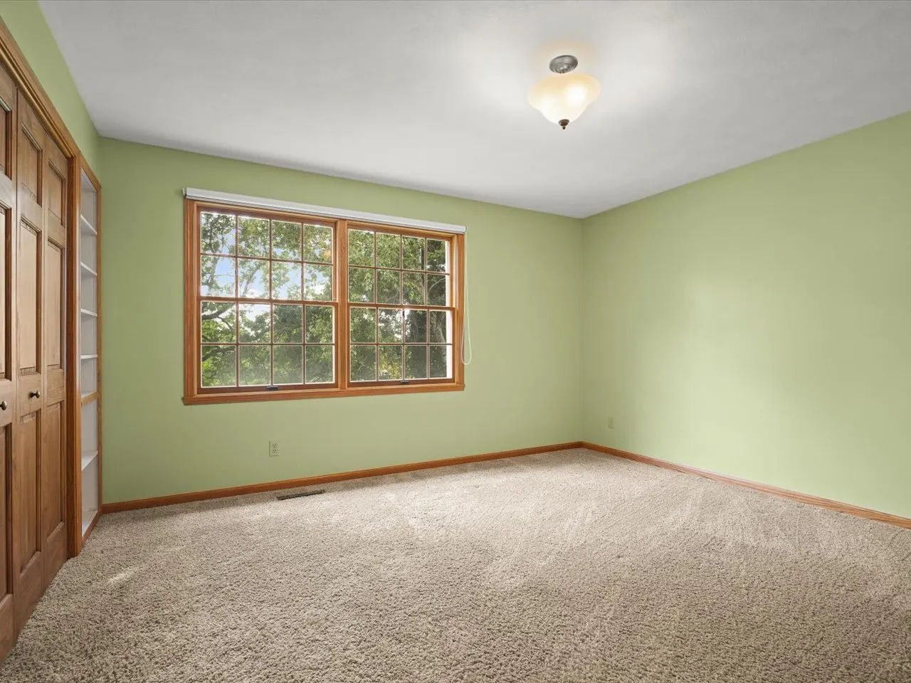 10230 Heatherridge Lane IL