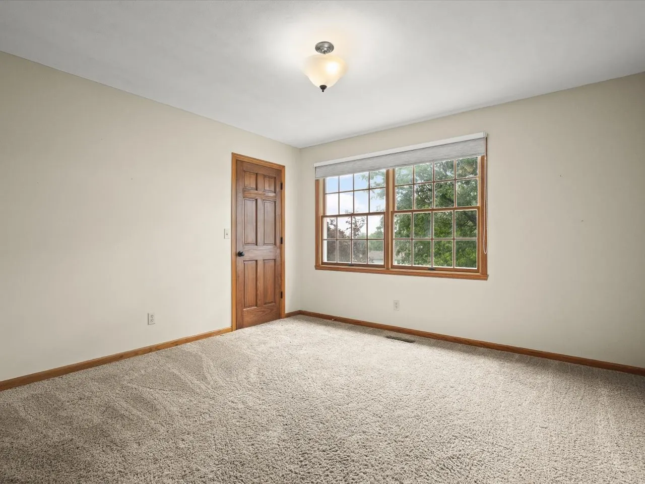 10230 Heatherridge Lane IL