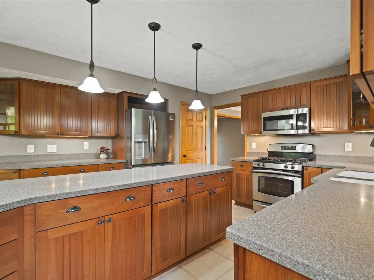 10230 Heatherridge Lane IL