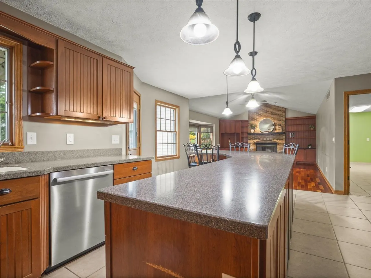 10230 Heatherridge Lane IL