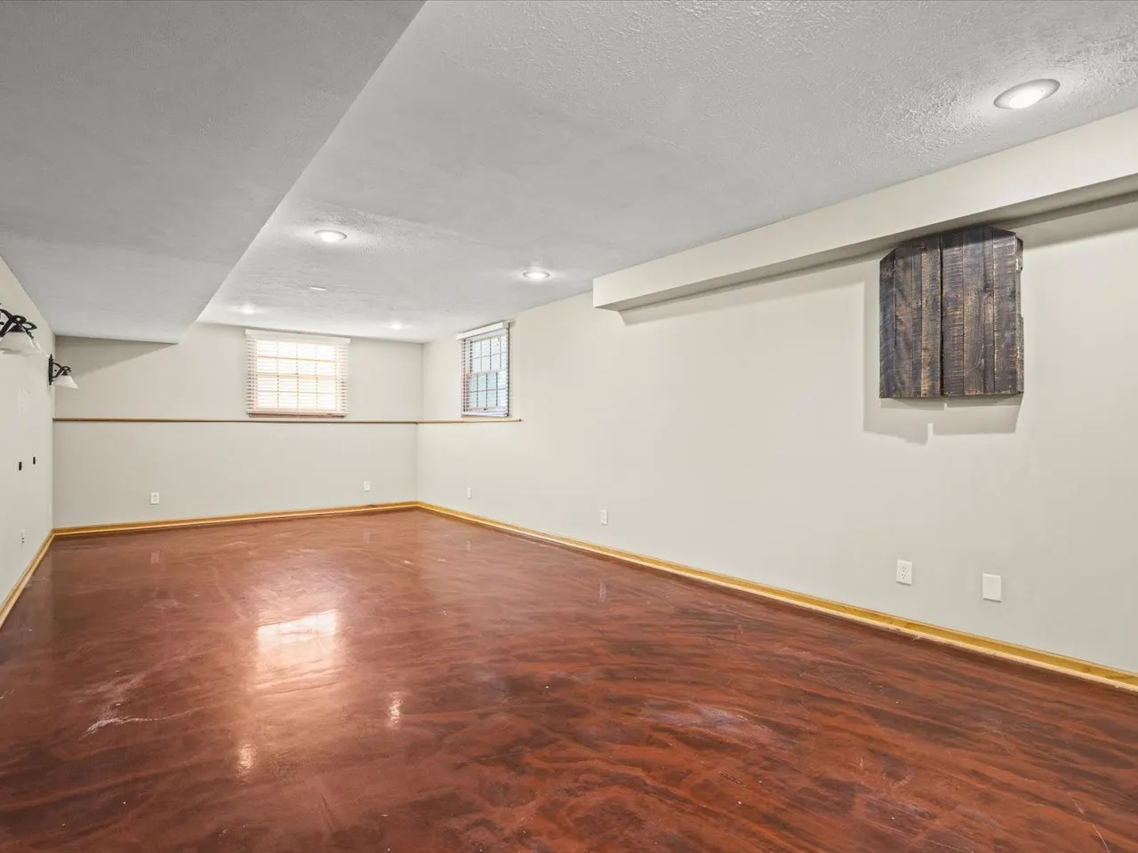 10230 Heatherridge Lane IL
