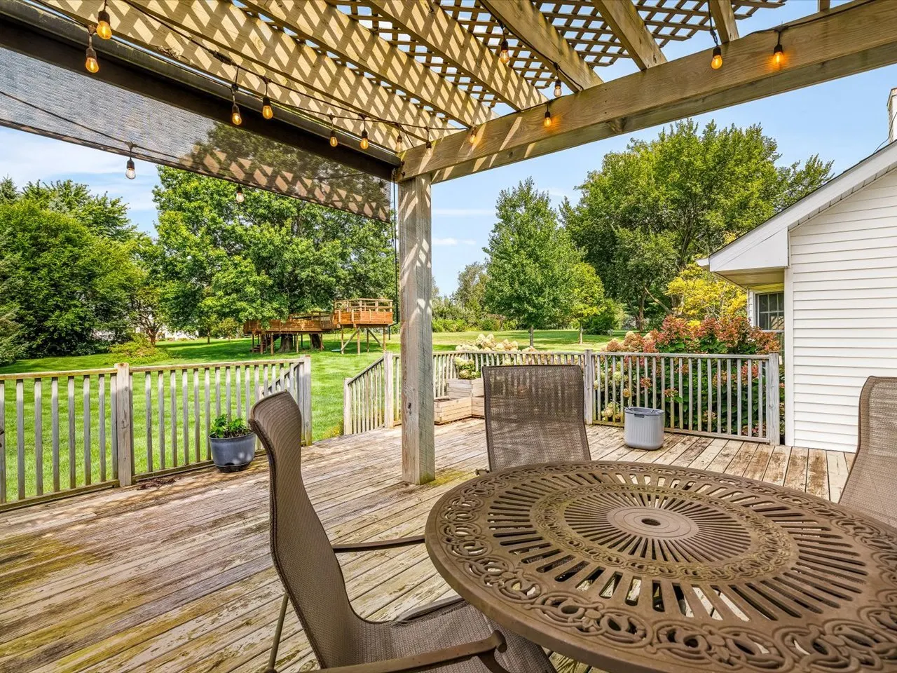 10230 Heatherridge Lane IL