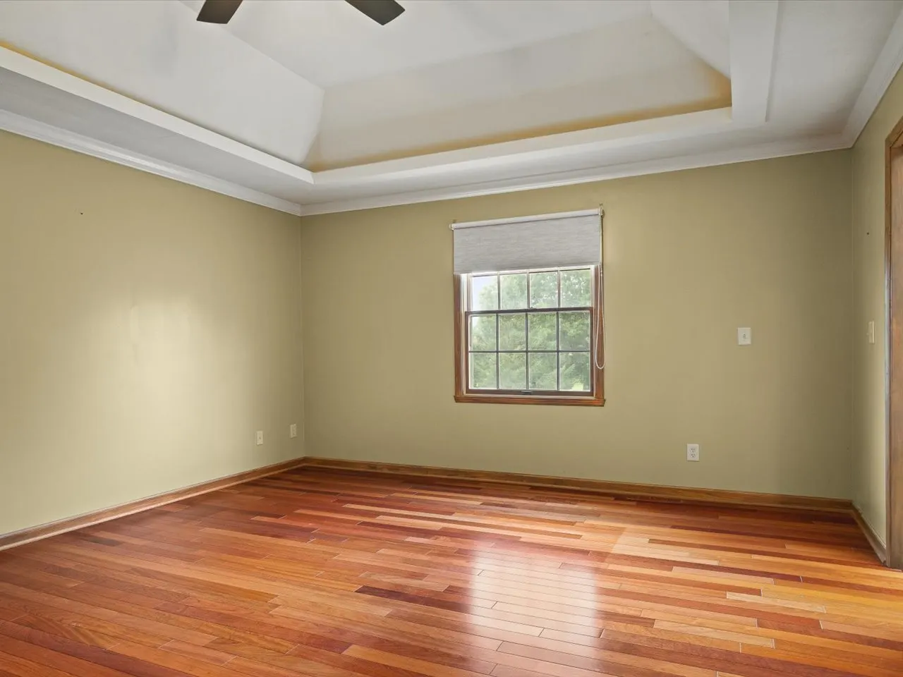 10230 Heatherridge Lane IL