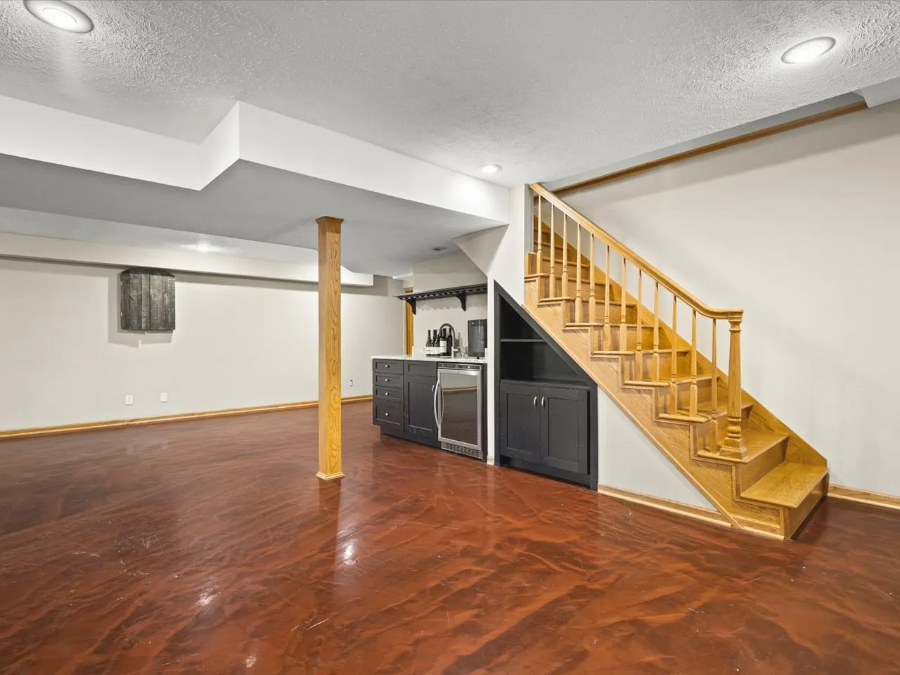 10230 Heatherridge Lane IL