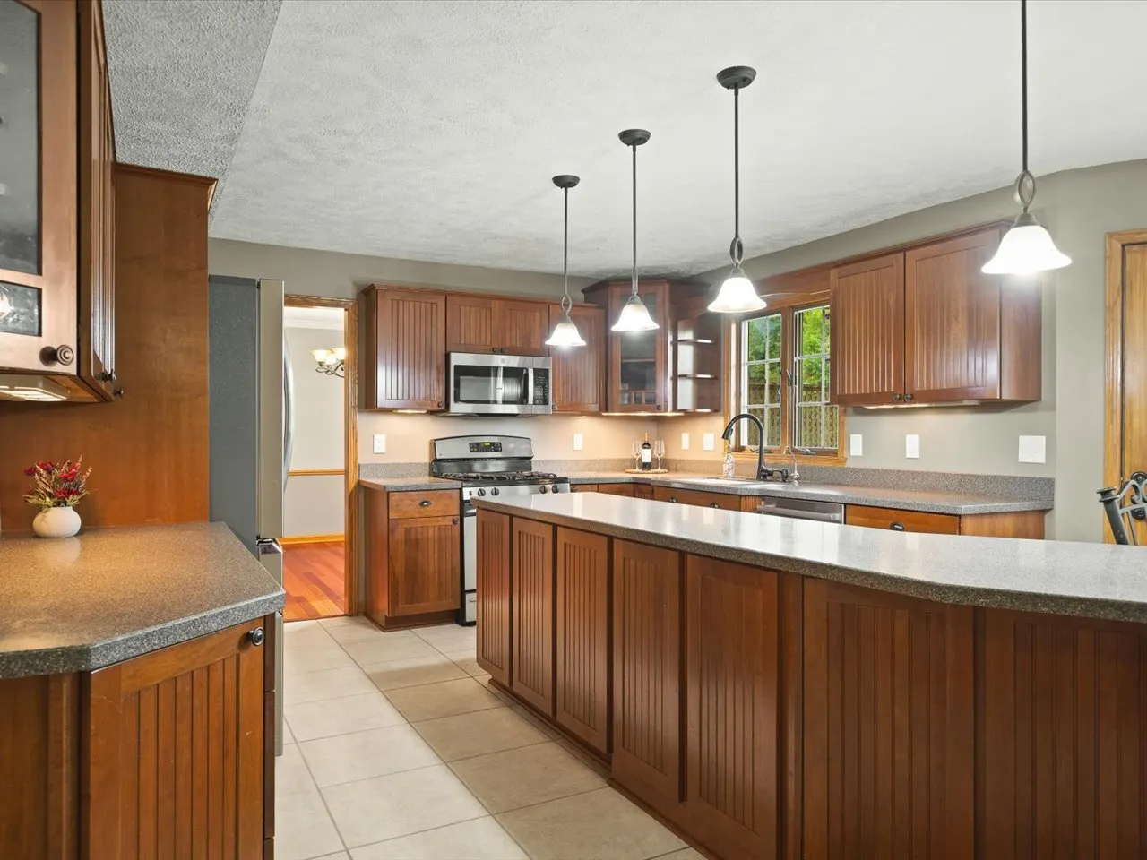 10230 Heatherridge Lane IL