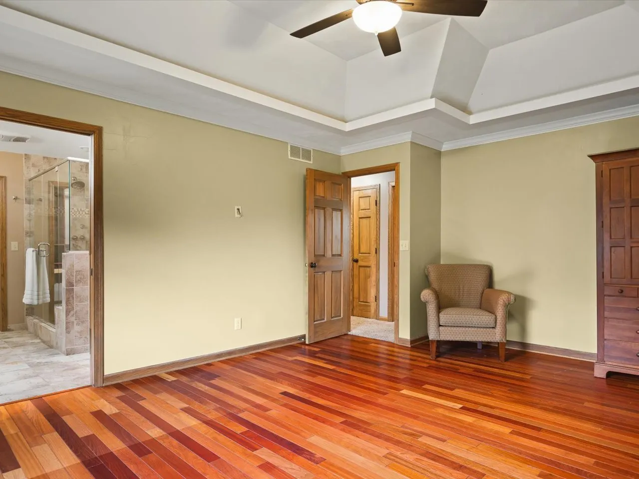 10230 Heatherridge Lane IL