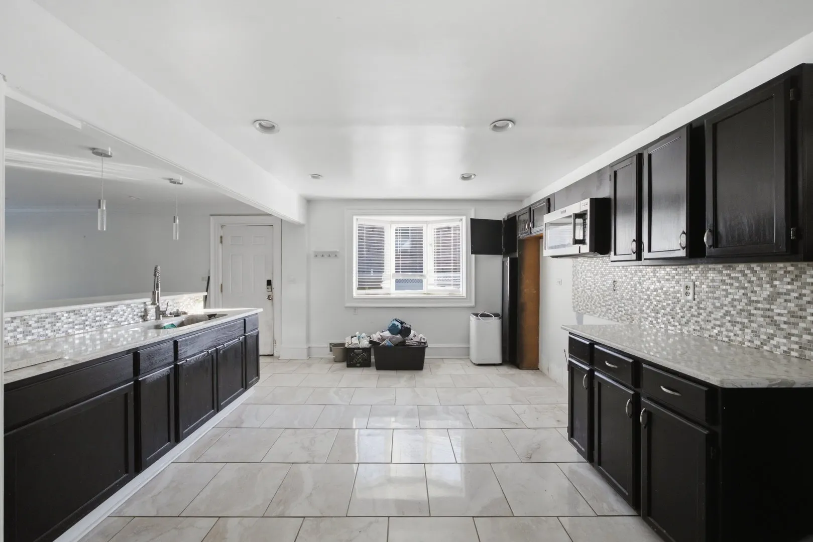 2329 Scott Street IL