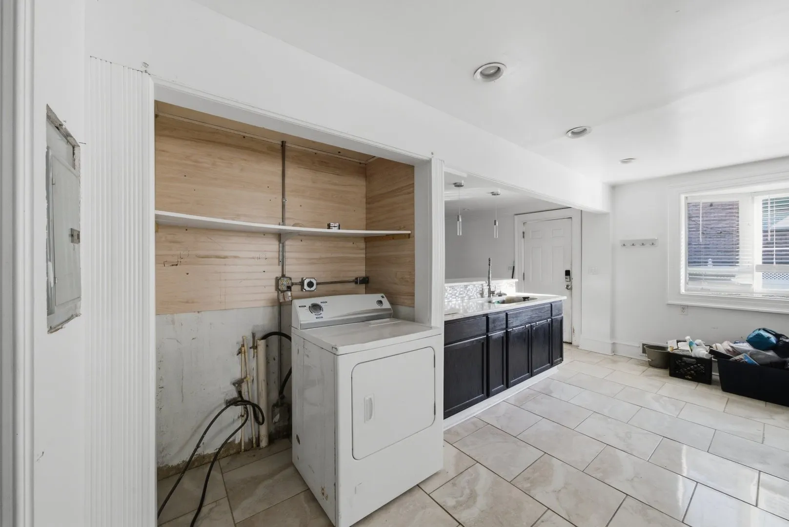 2329 Scott Street IL