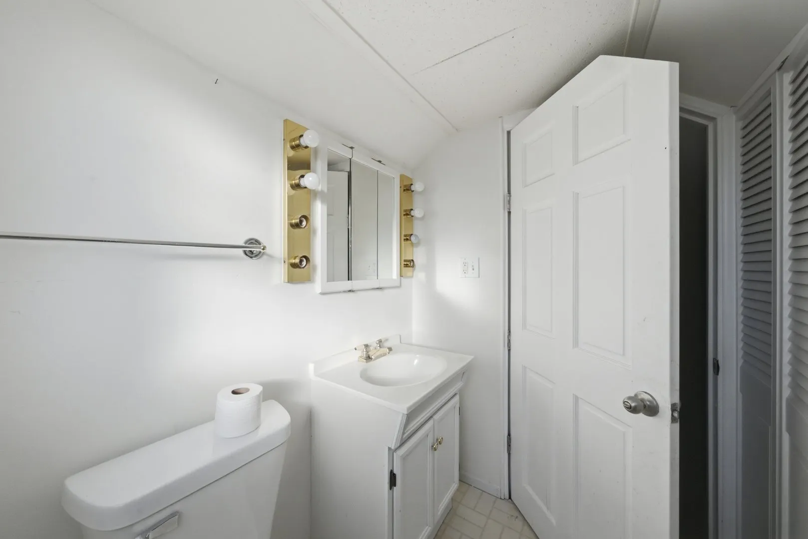 2329 Scott Street IL
