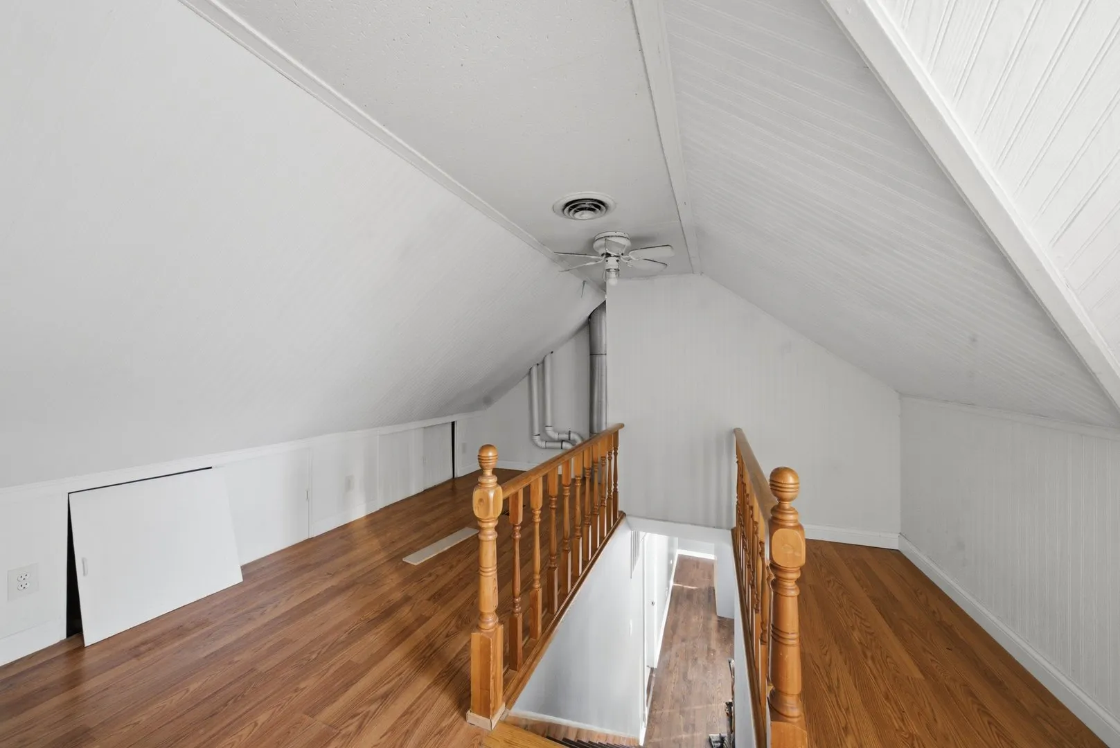 2329 Scott Street IL