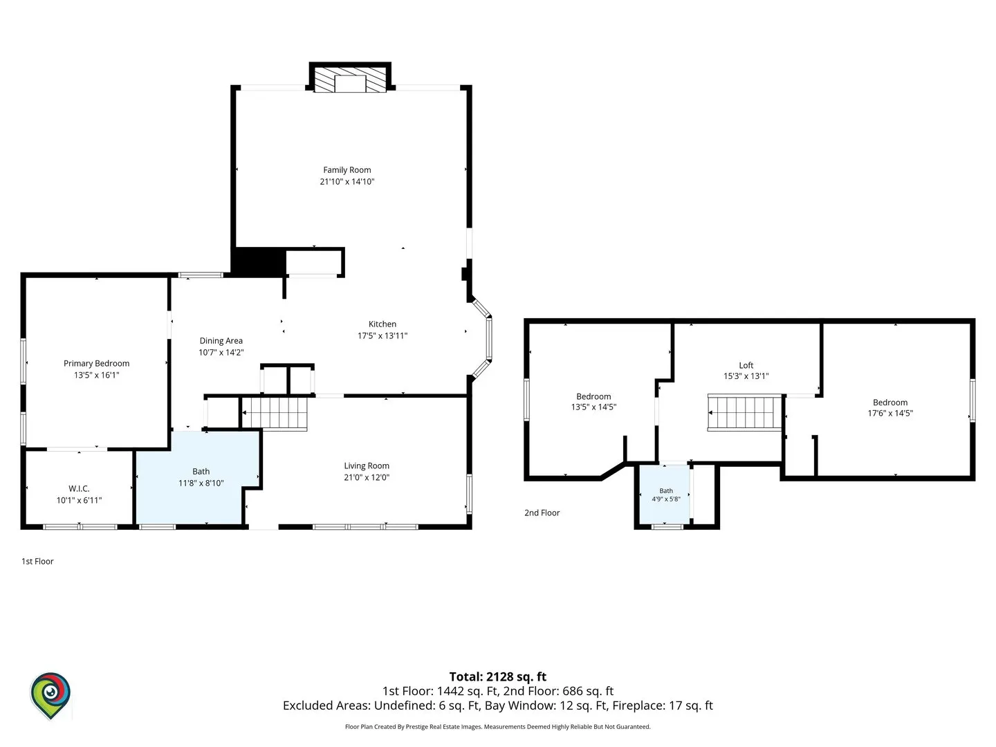 2329 Scott Street IL
