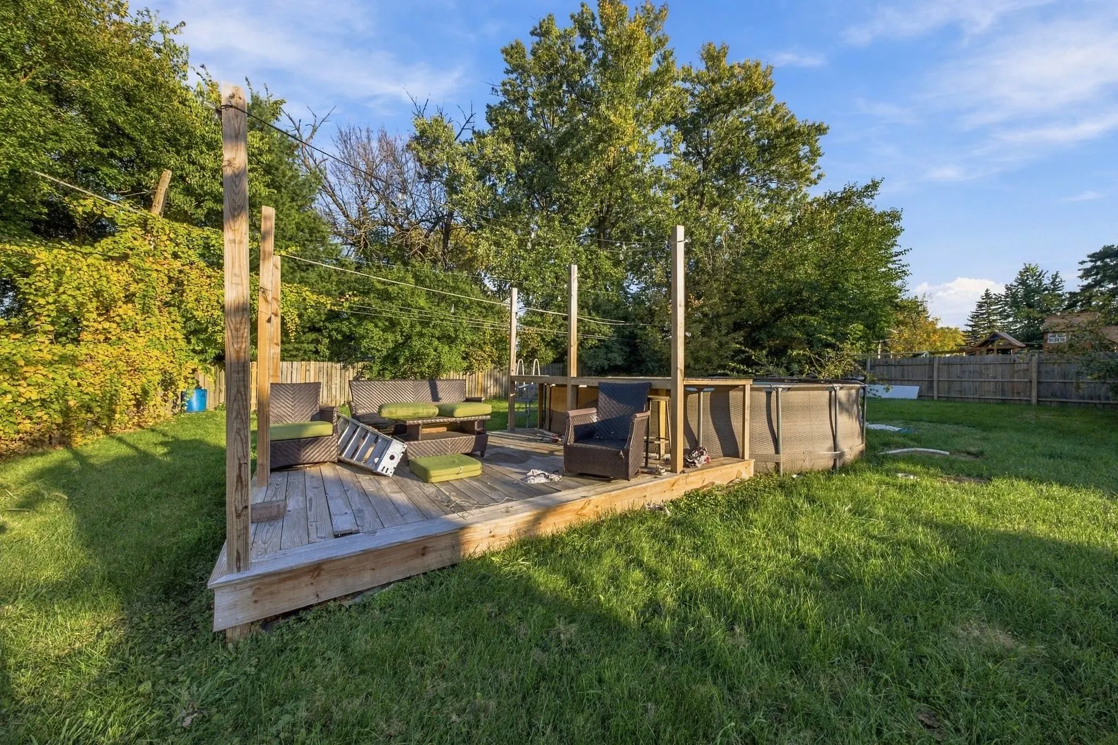 2329 Scott Street IL