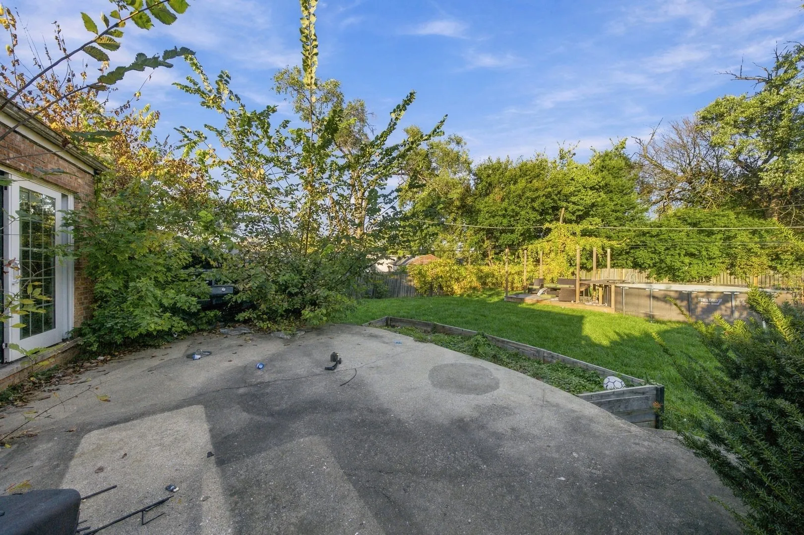 2329 Scott Street IL