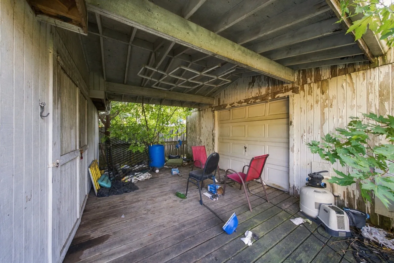 2329 Scott Street IL
