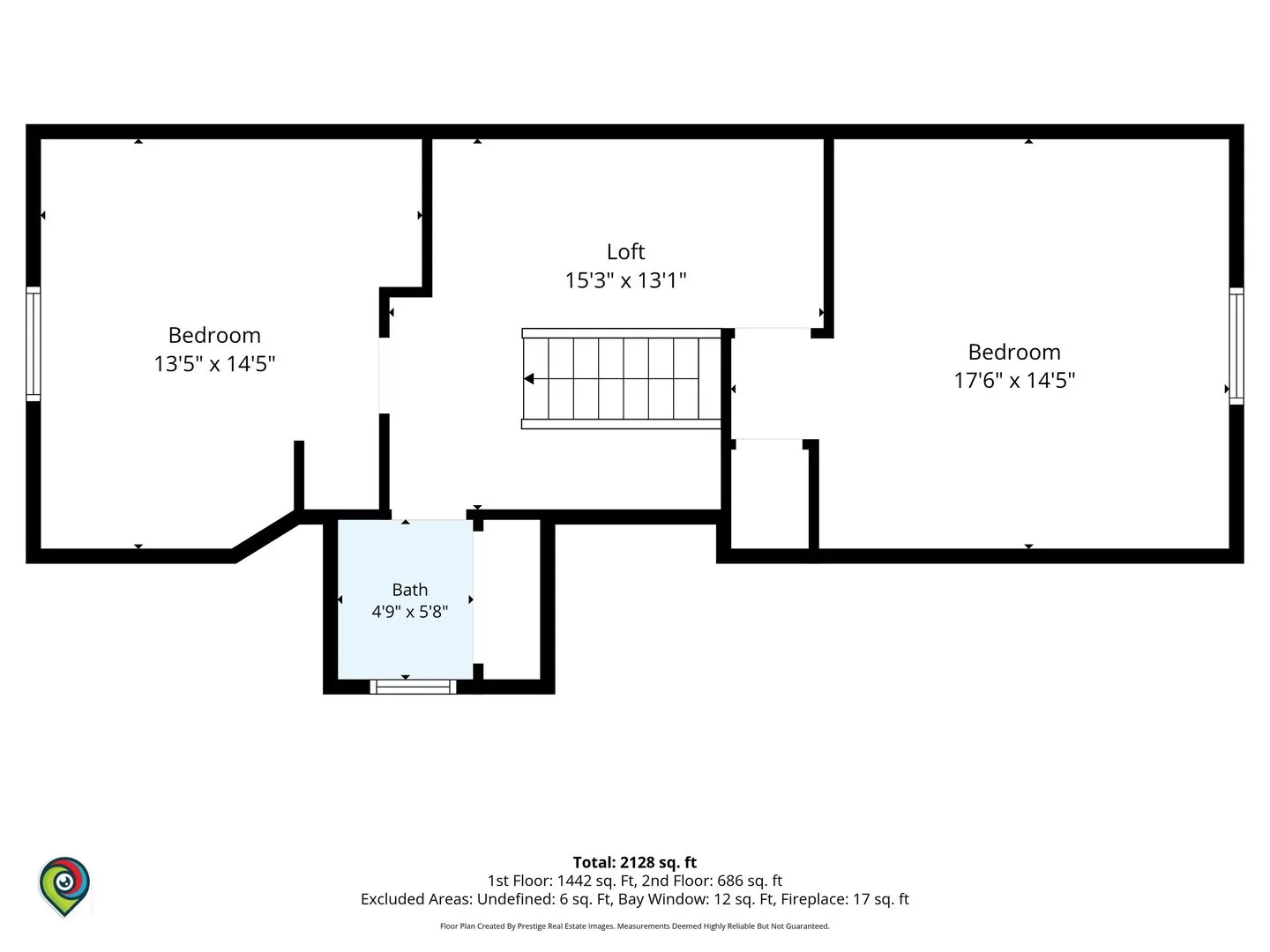 2329 Scott Street IL