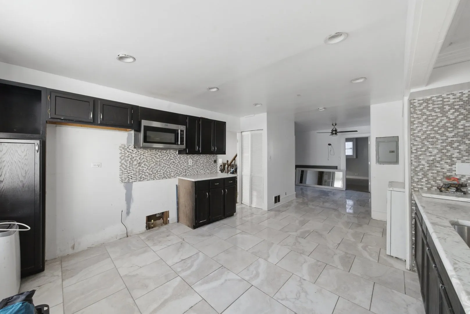 2329 Scott Street IL