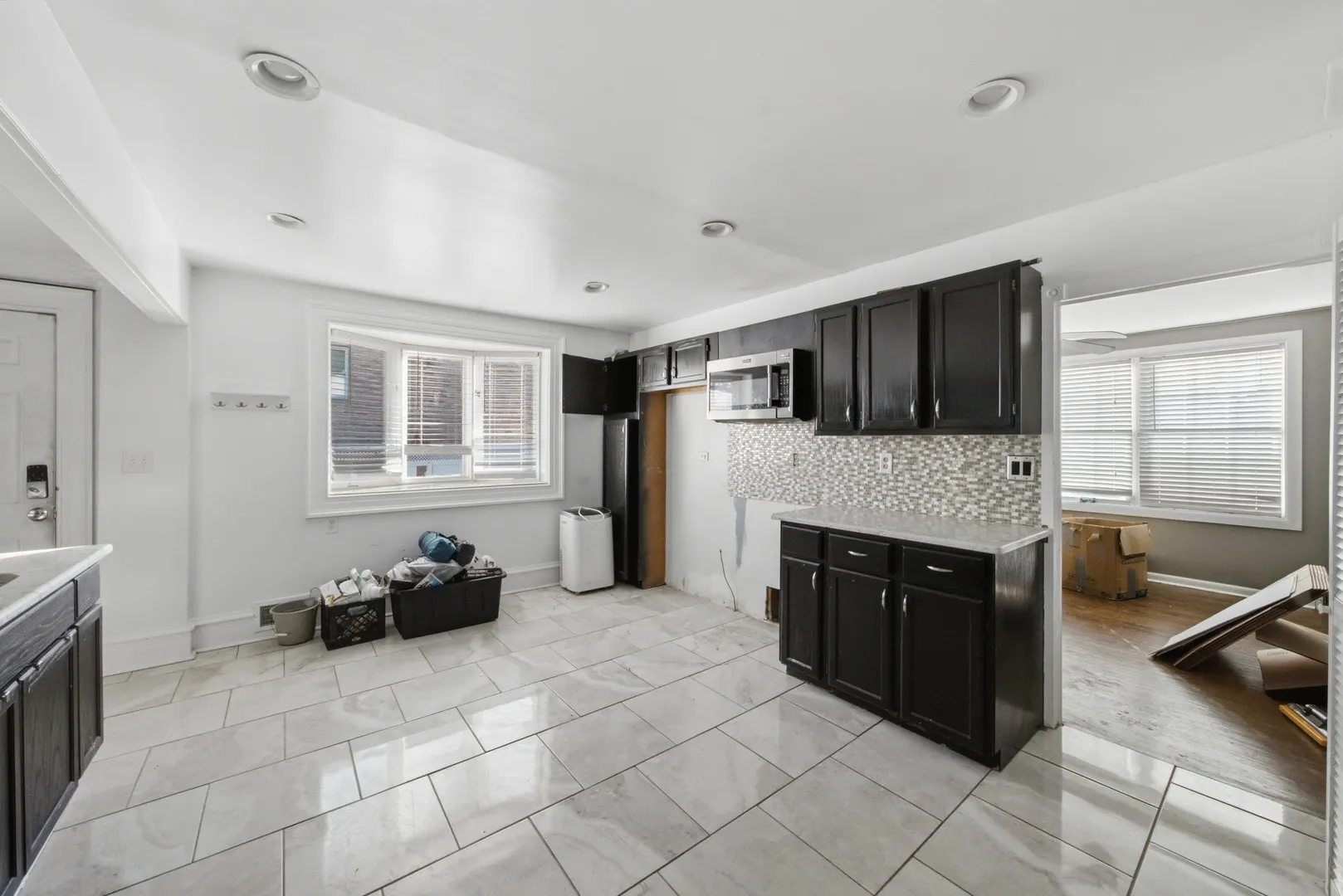 2329 Scott Street IL