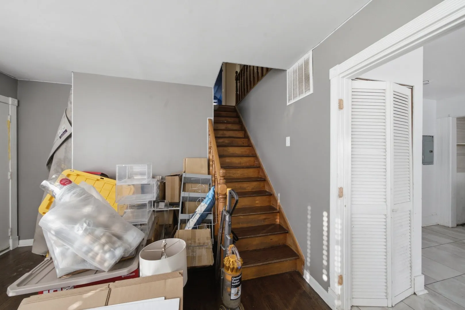 2329 Scott Street IL