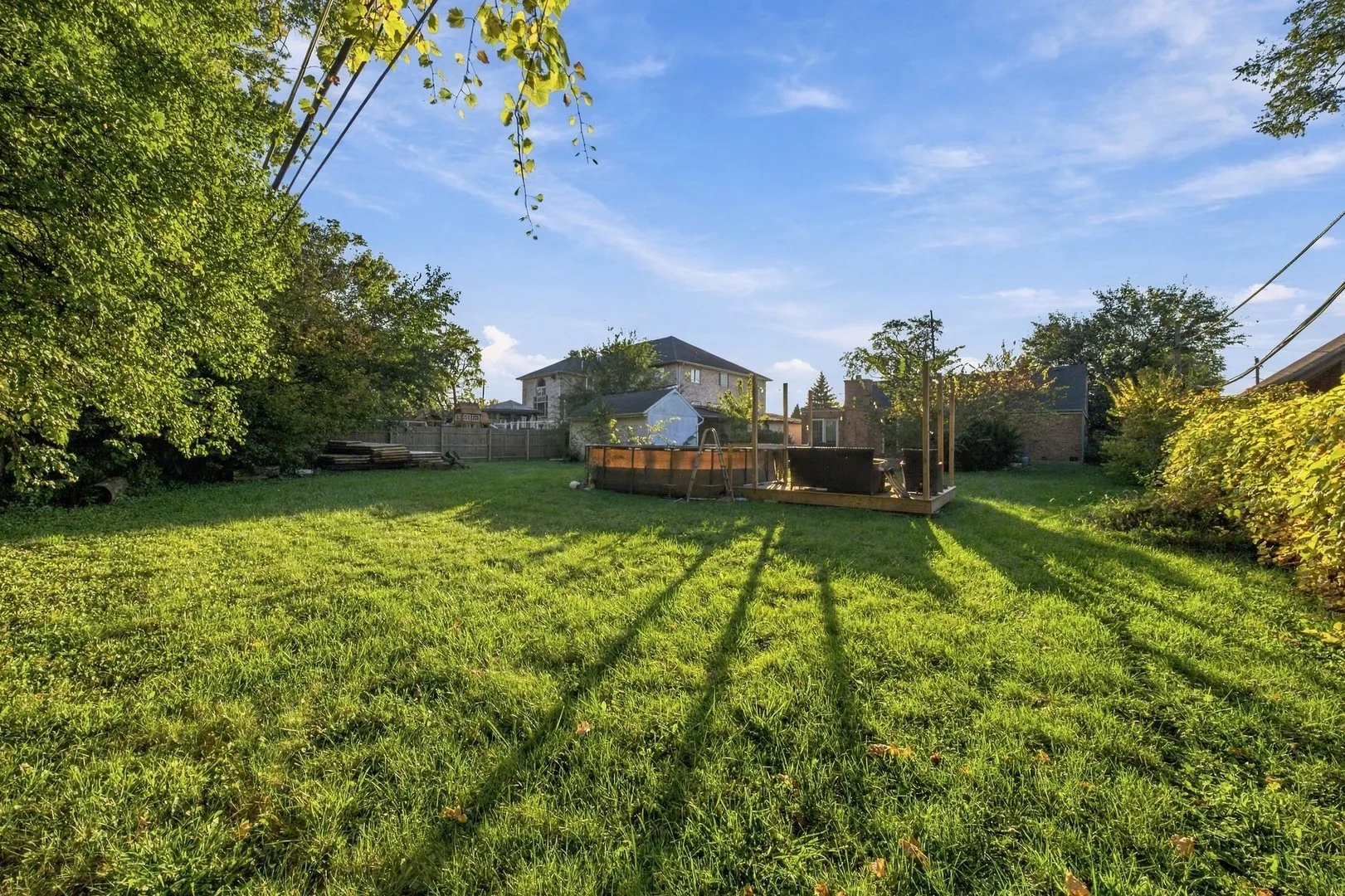 2329 Scott Street IL