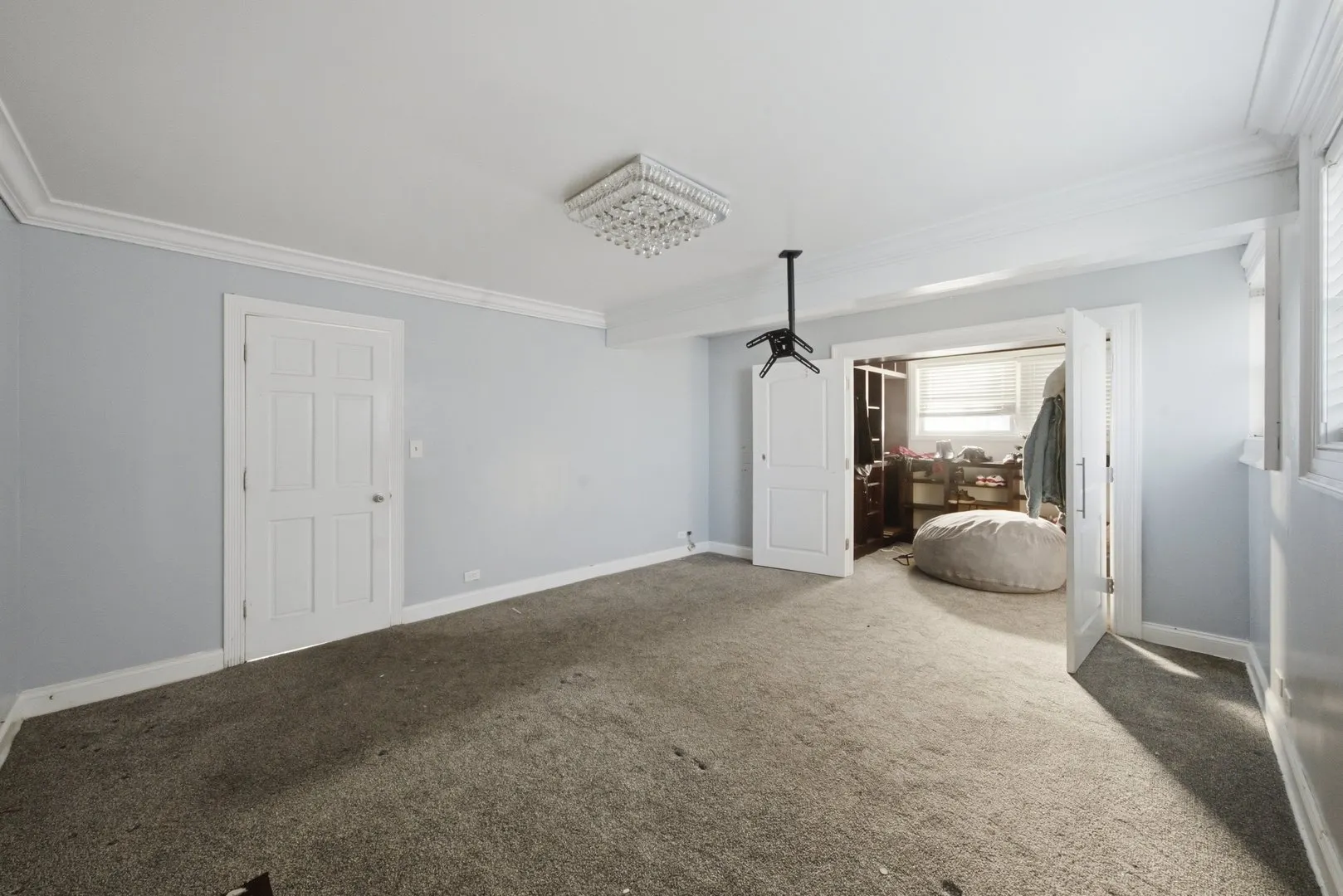 2329 Scott Street IL