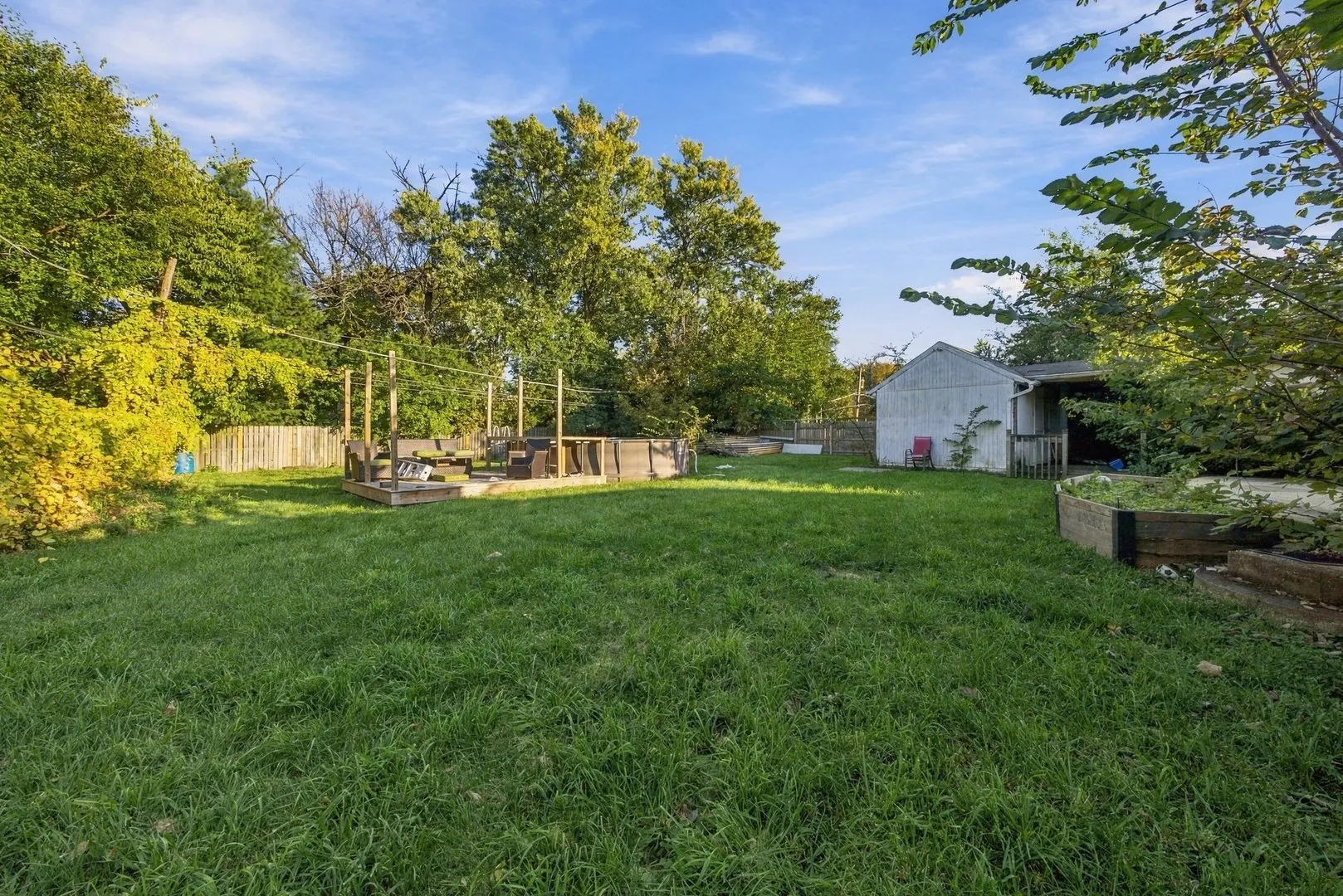 2329 Scott Street IL