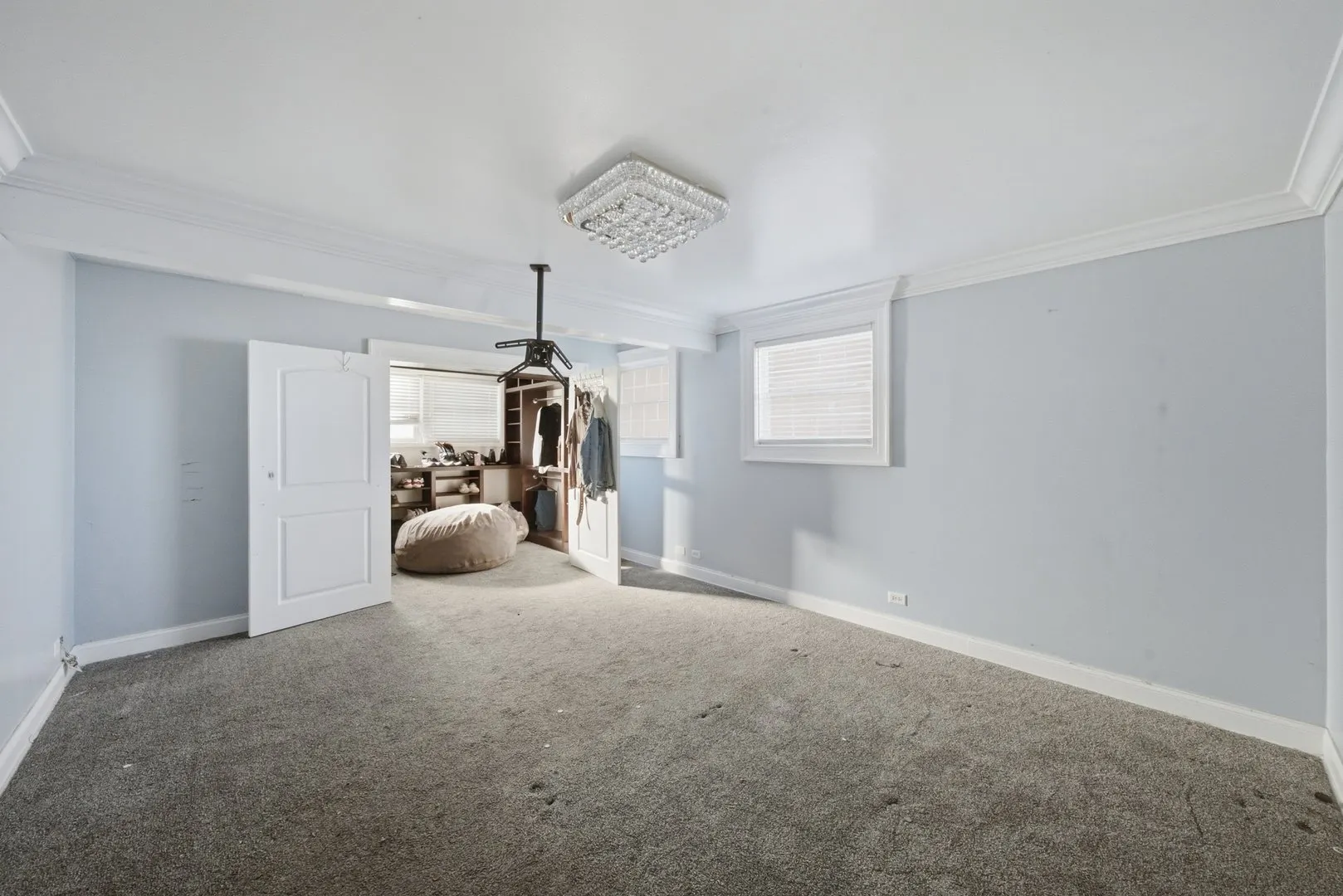 2329 Scott Street IL