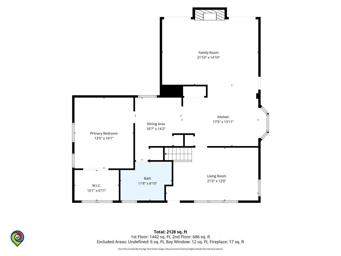 2329 Scott Street IL