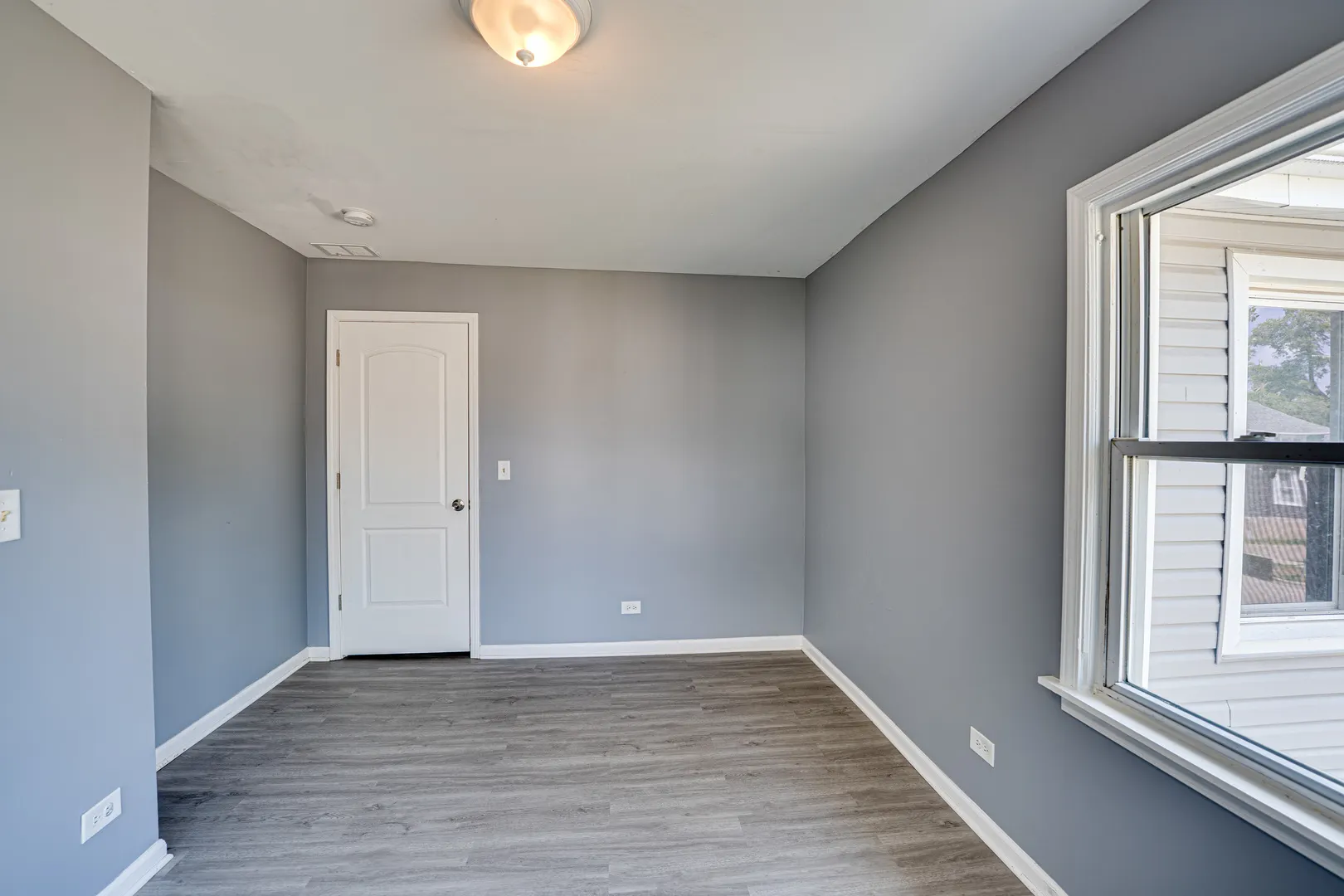 208 MOUND Street IL #2