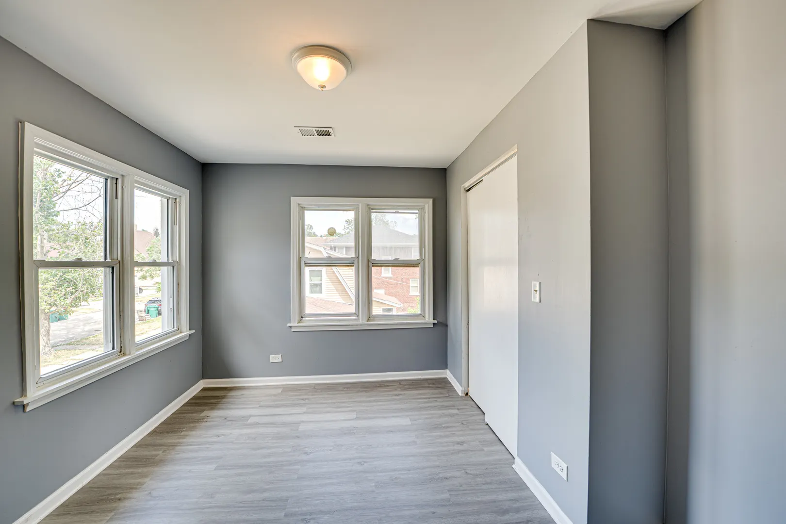 208 MOUND Street IL #2