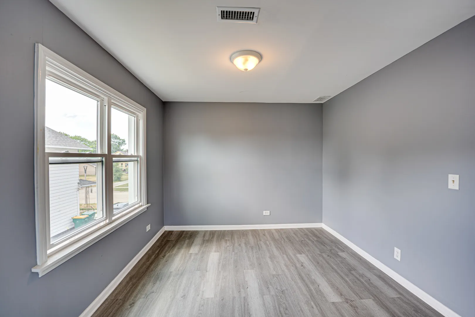 208 MOUND Street IL #2
