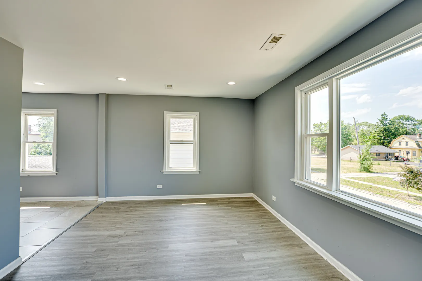 208 MOUND Street IL #2