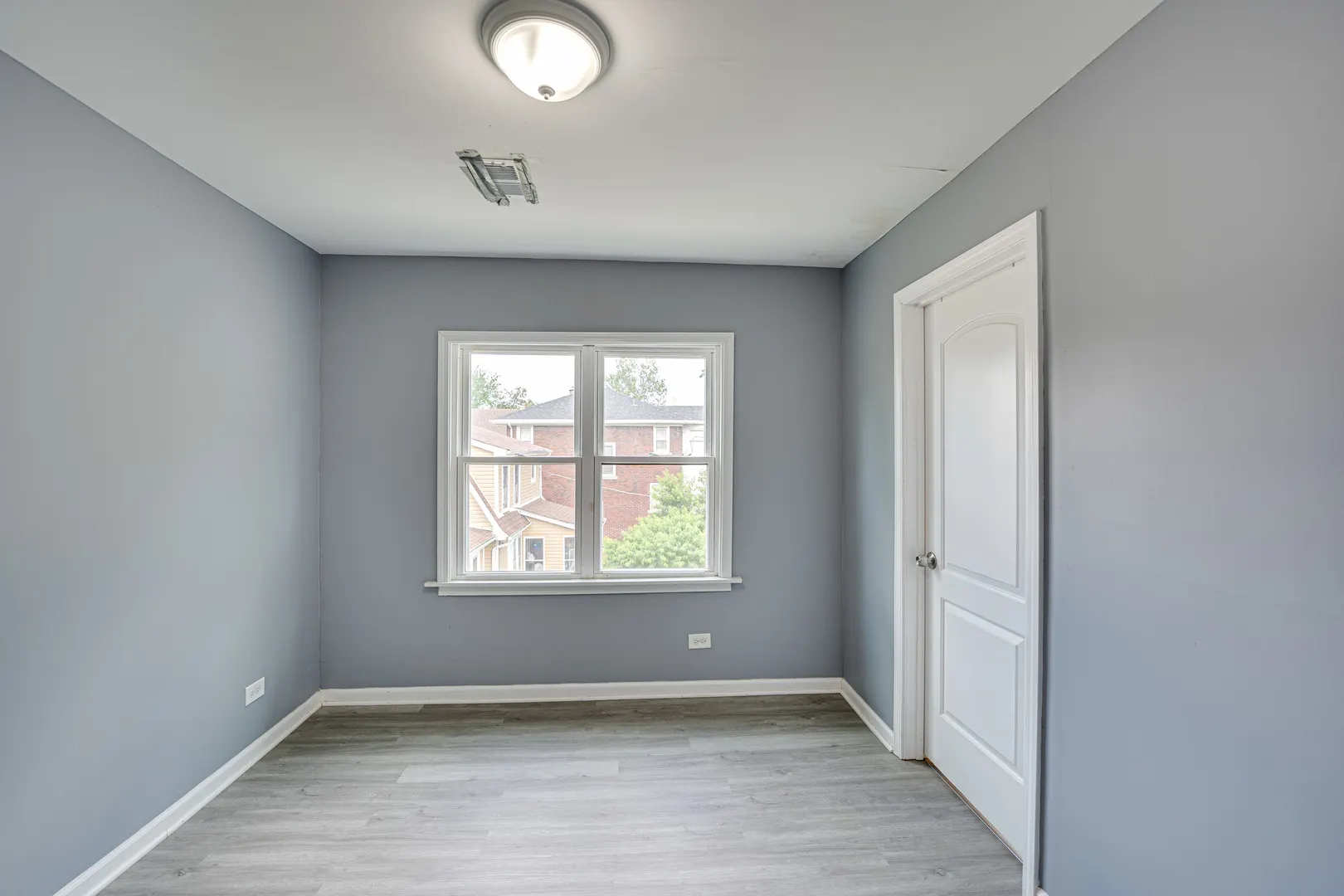 208 MOUND Street IL #2