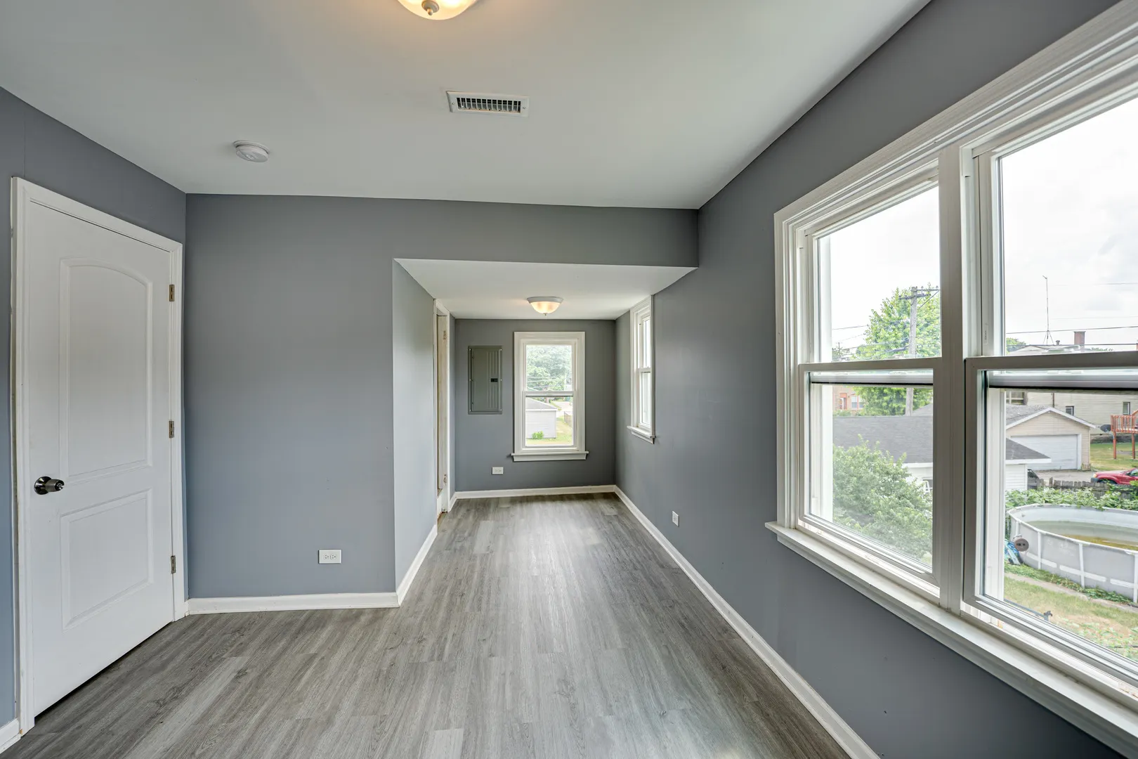 208 MOUND Street IL #2