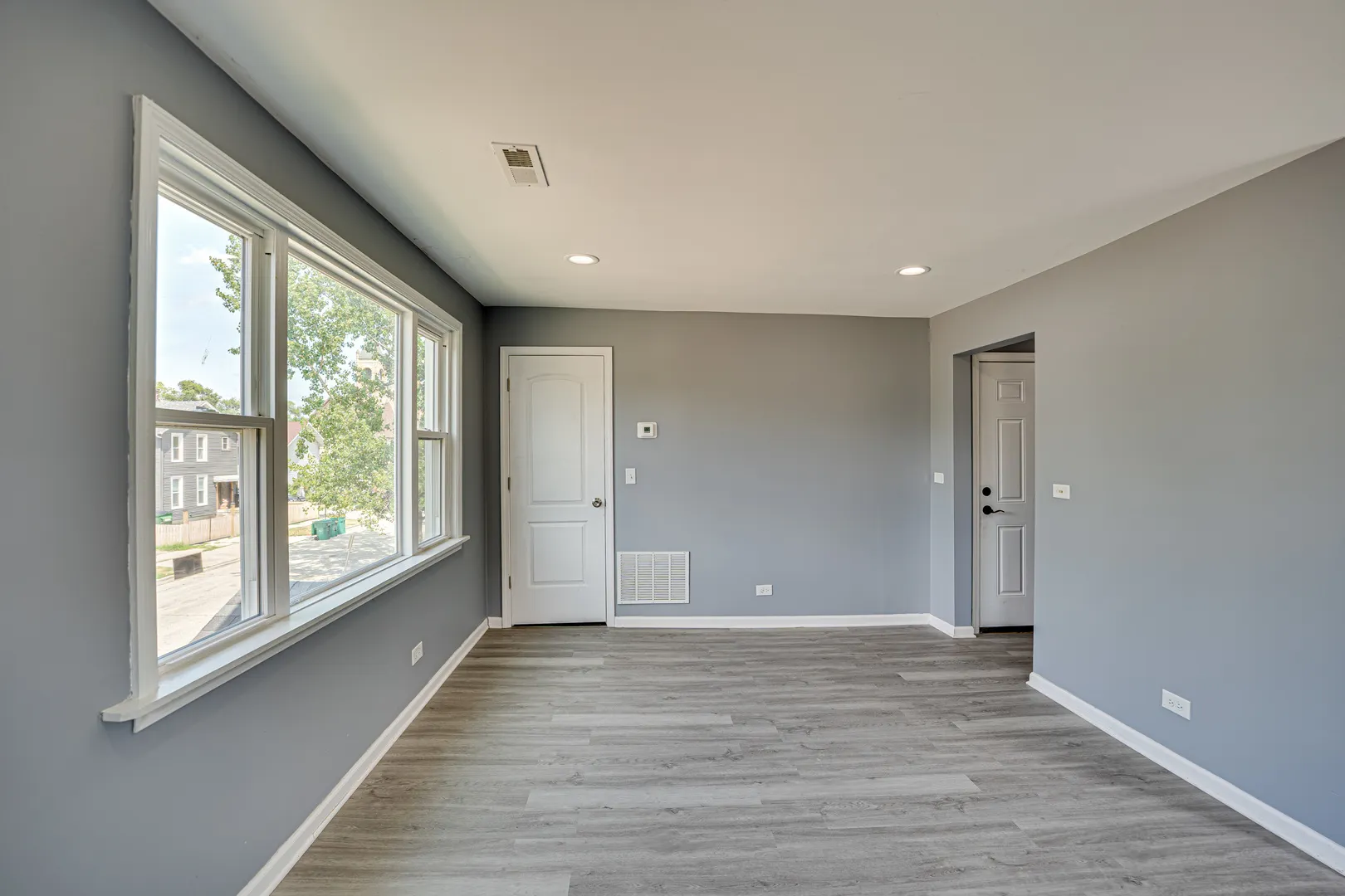 208 MOUND Street IL #2