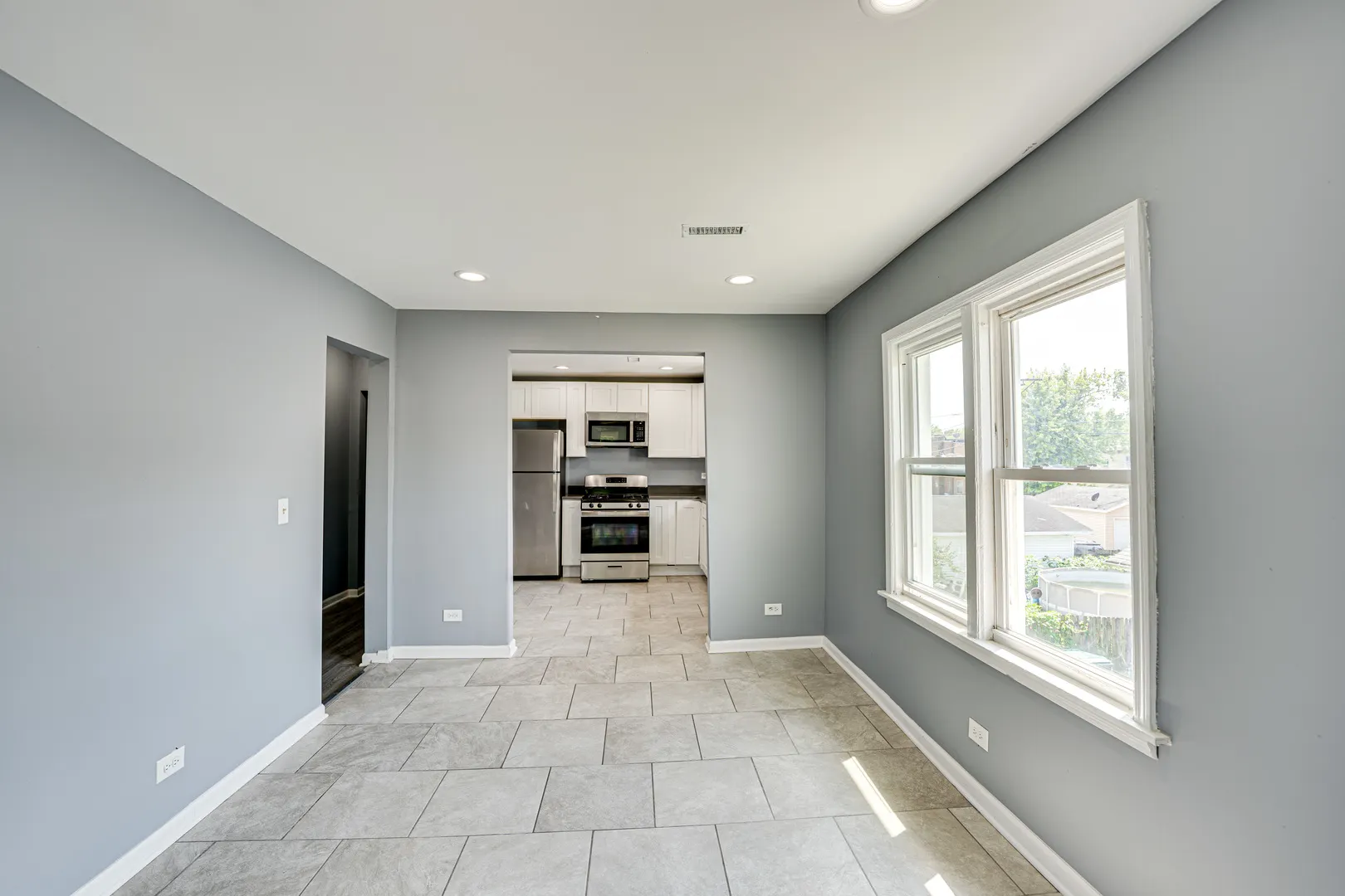 208 MOUND Street IL #2