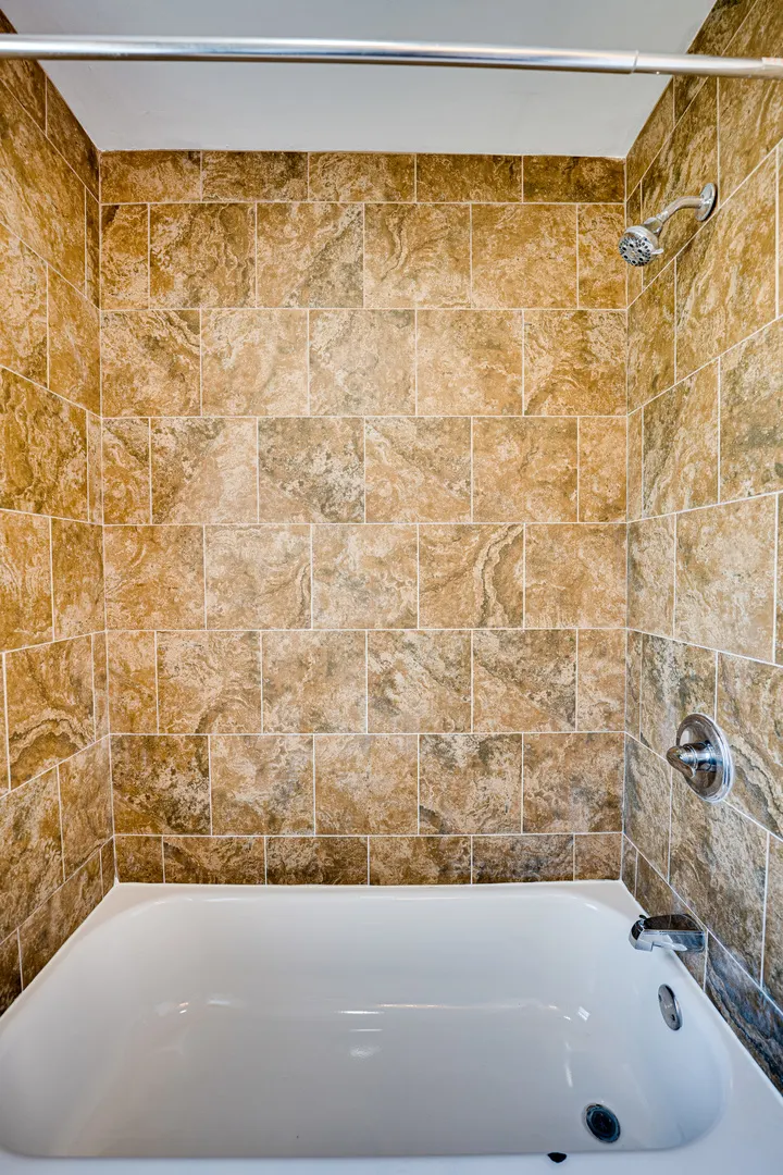 208 MOUND Street IL #2