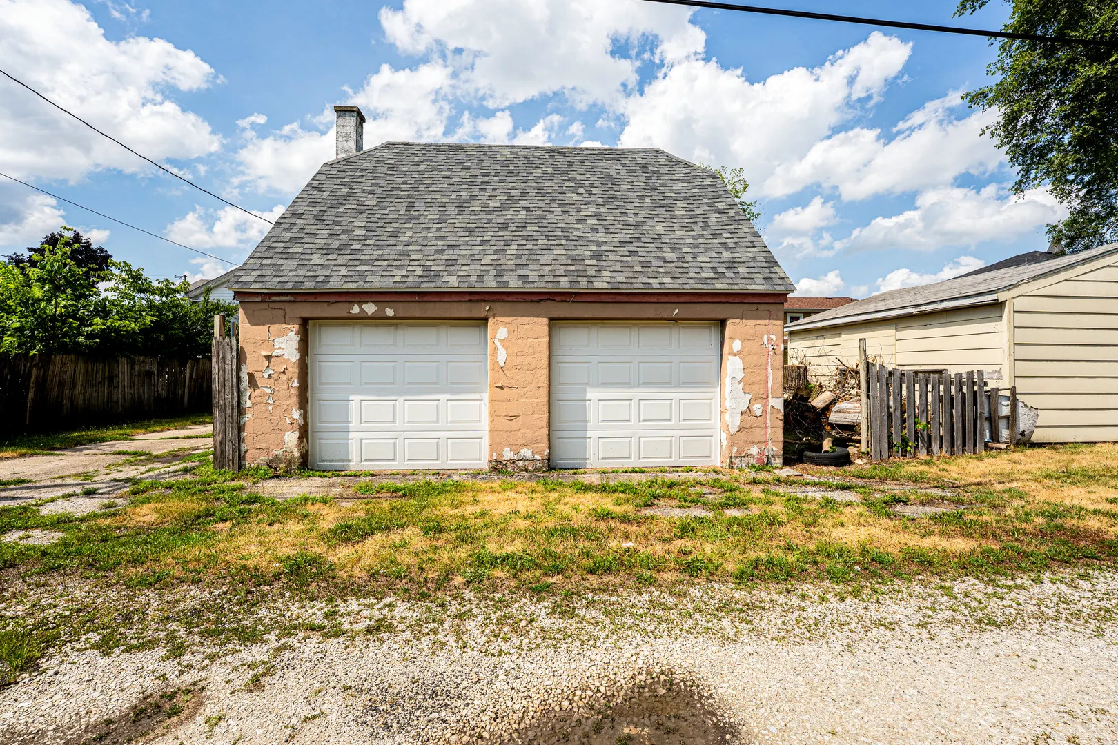 208 MOUND Street IL #2