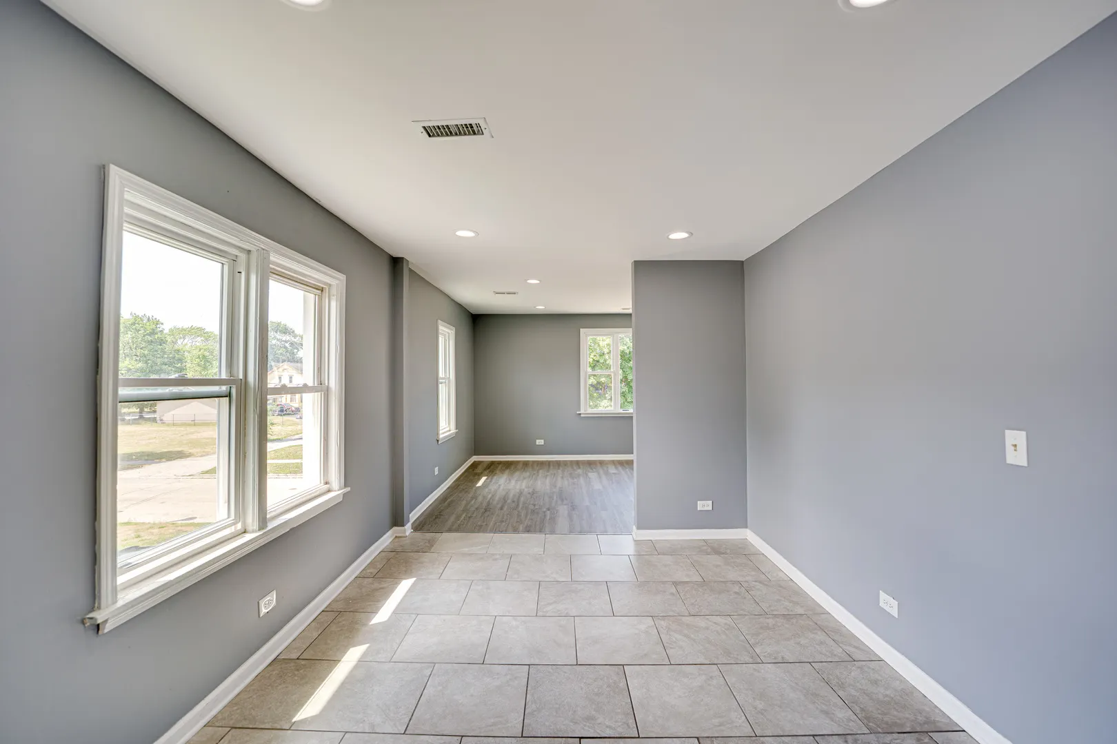 208 MOUND Street IL #2