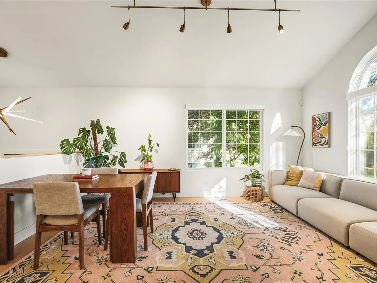 1962 Middlebury Drive IL