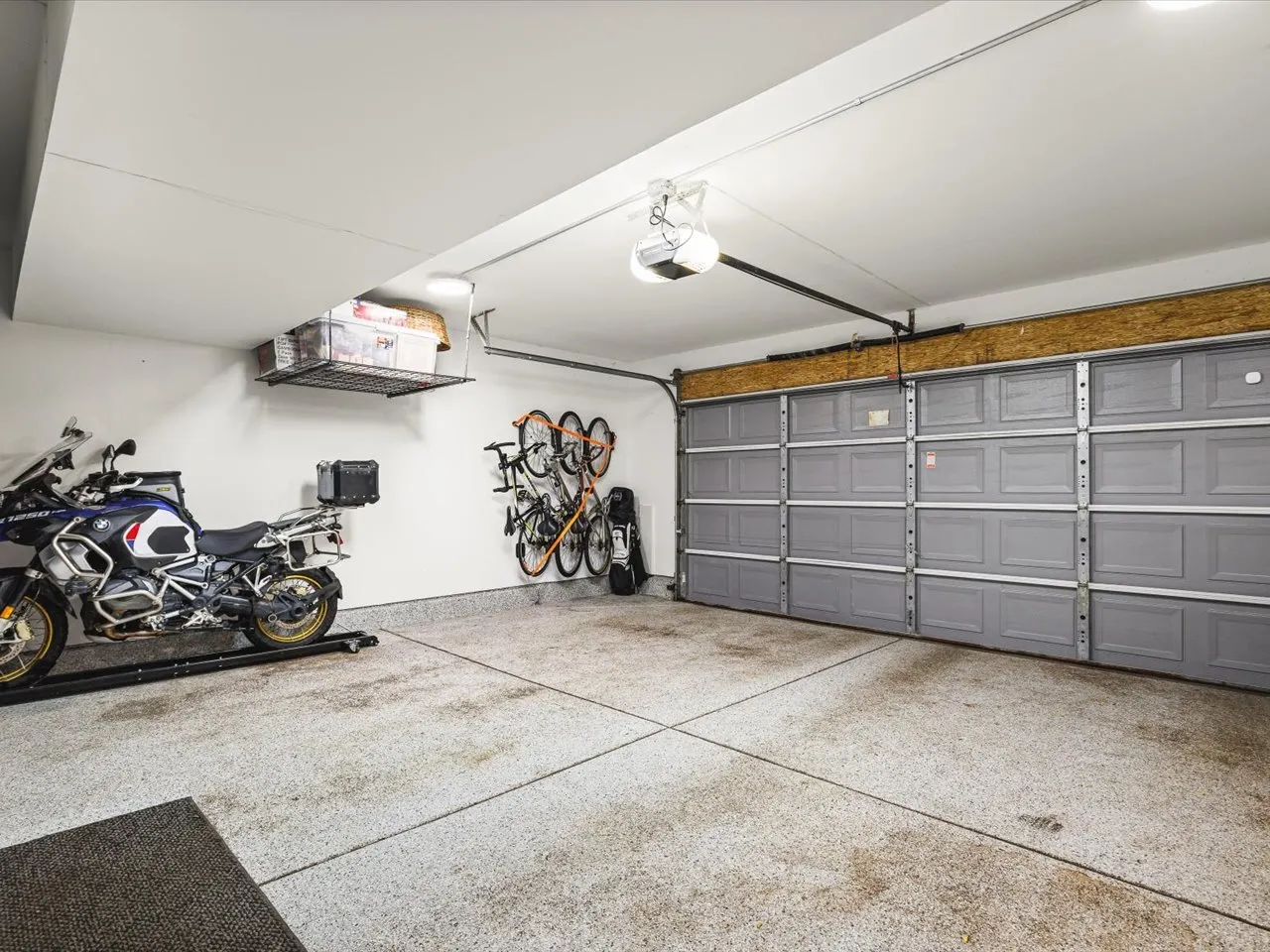 1962 Middlebury Drive IL