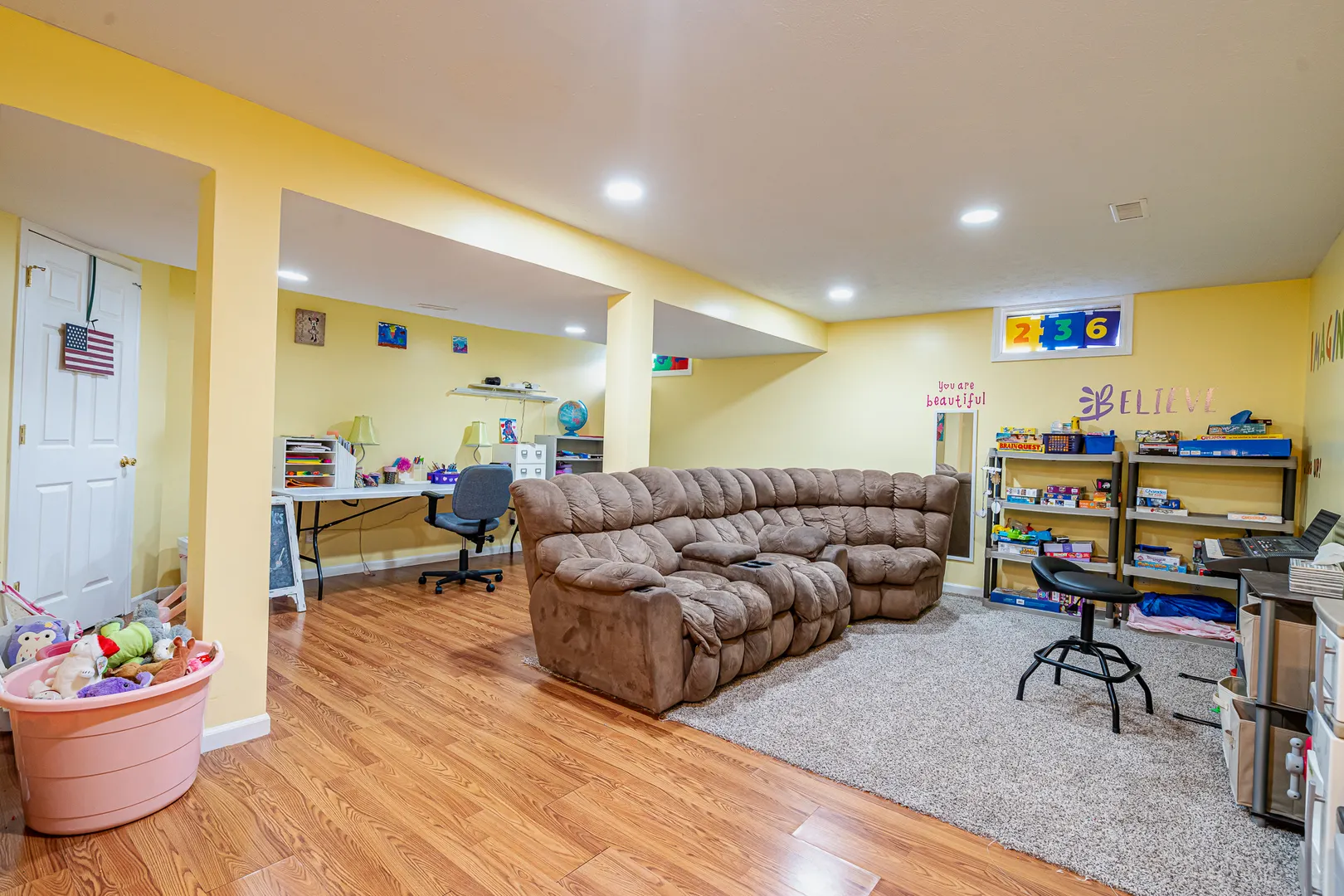 2706 Sandstone Street IL
