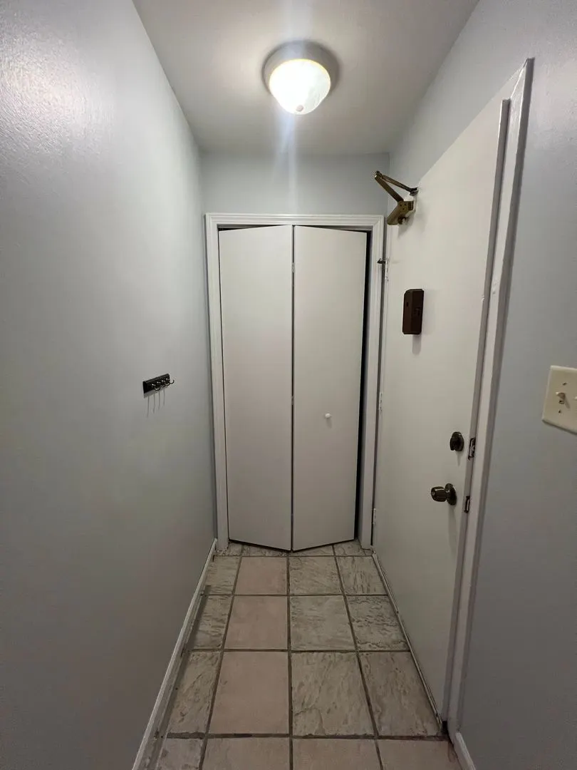2A Dundee Quarter Drive IL #108