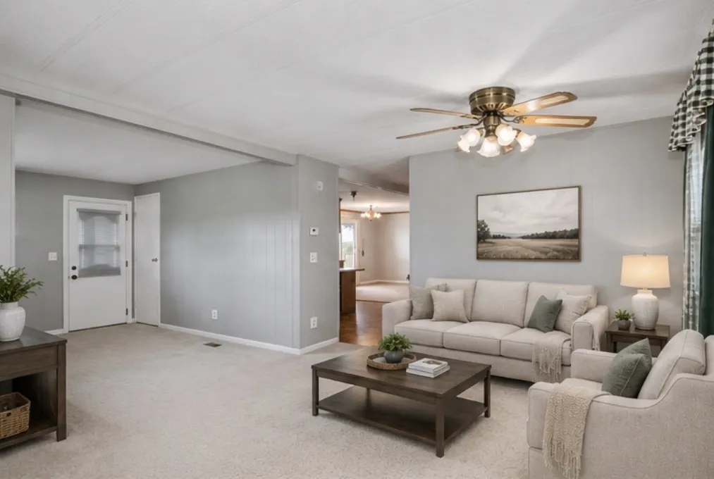 5472 E 2000 N Road IL