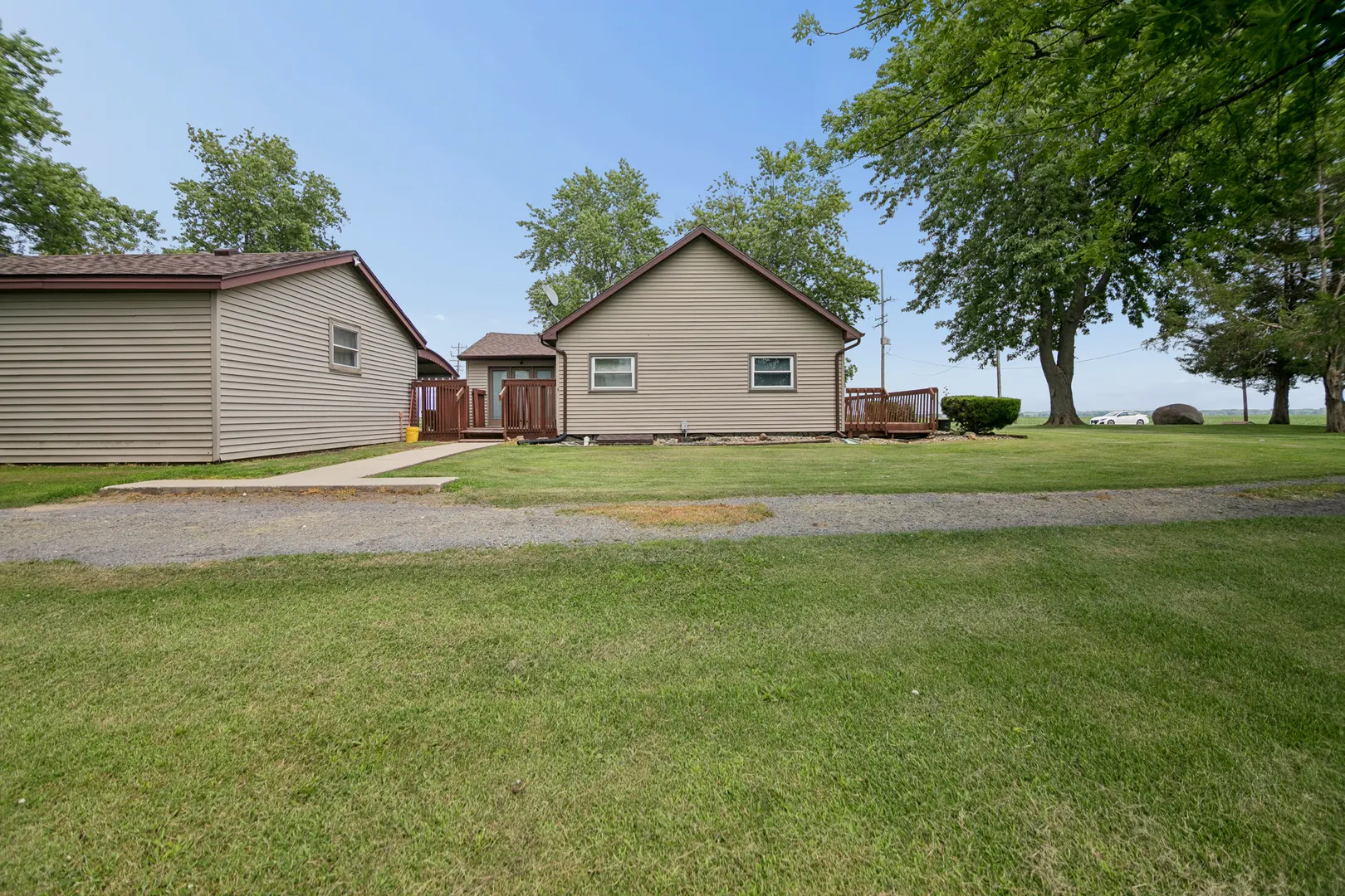 5472 E 2000 N Road IL
