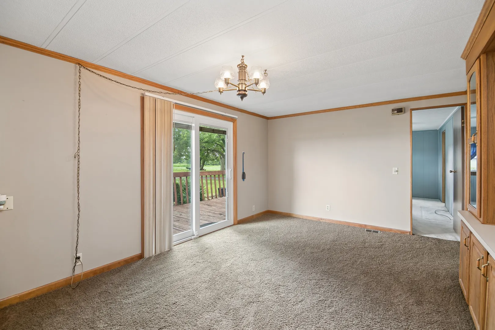 5472 E 2000 N Road IL