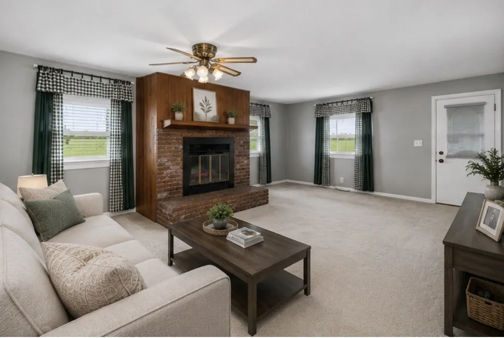 5472 E 2000 N Road IL