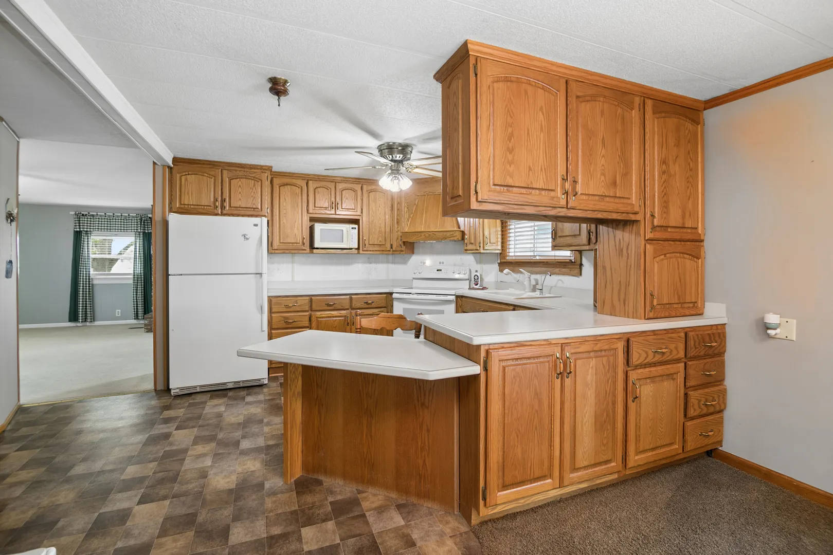 5472 E 2000 N Road IL
