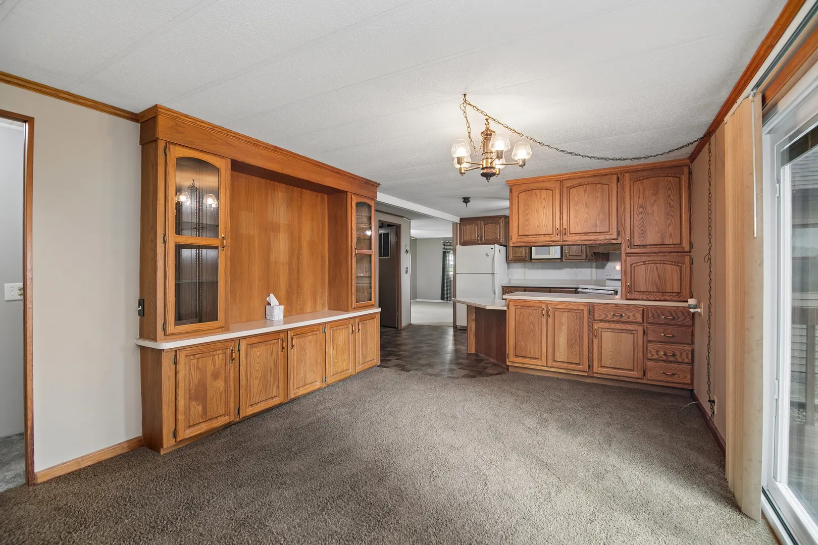 5472 E 2000 N Road IL