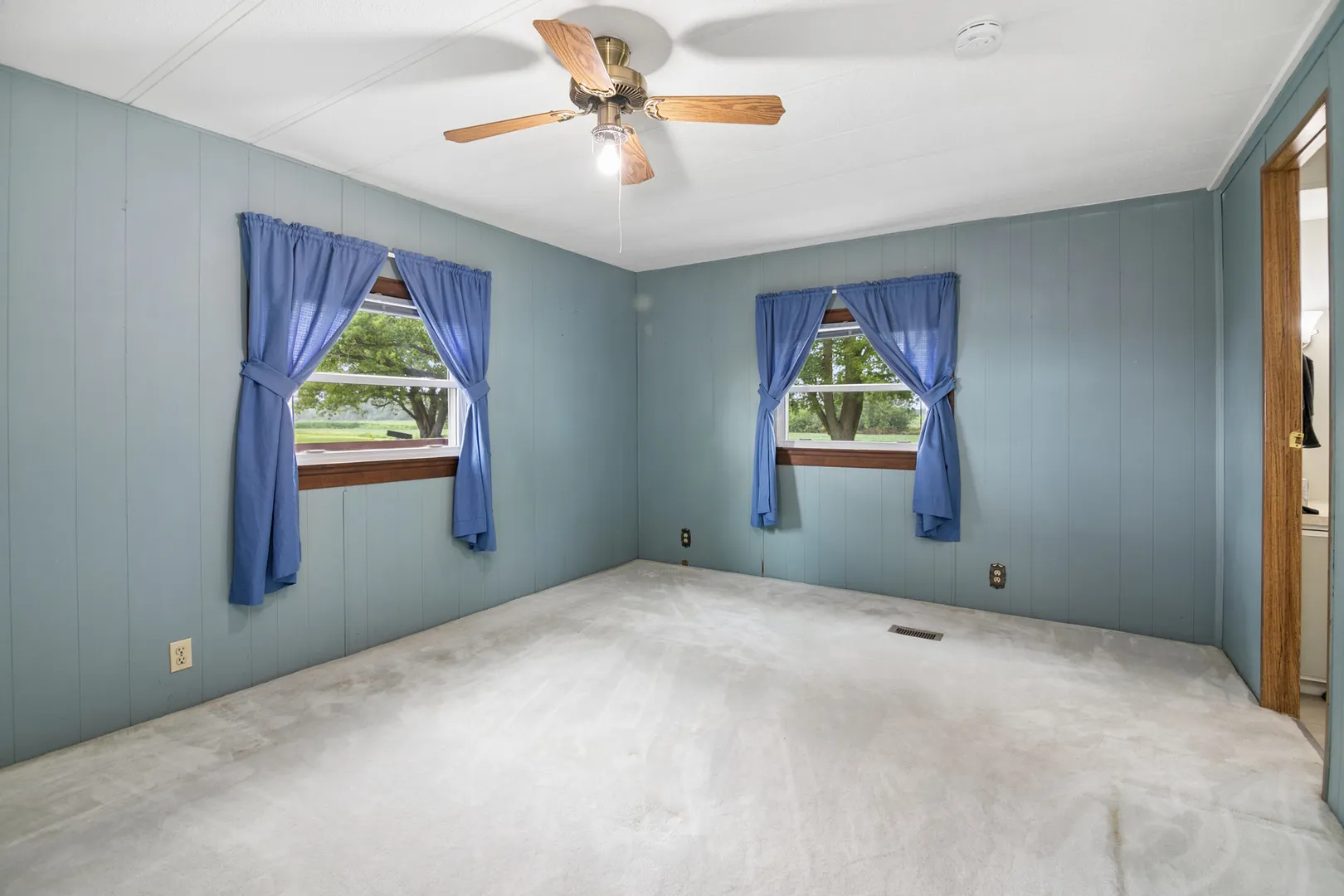 5472 E 2000 N Road IL